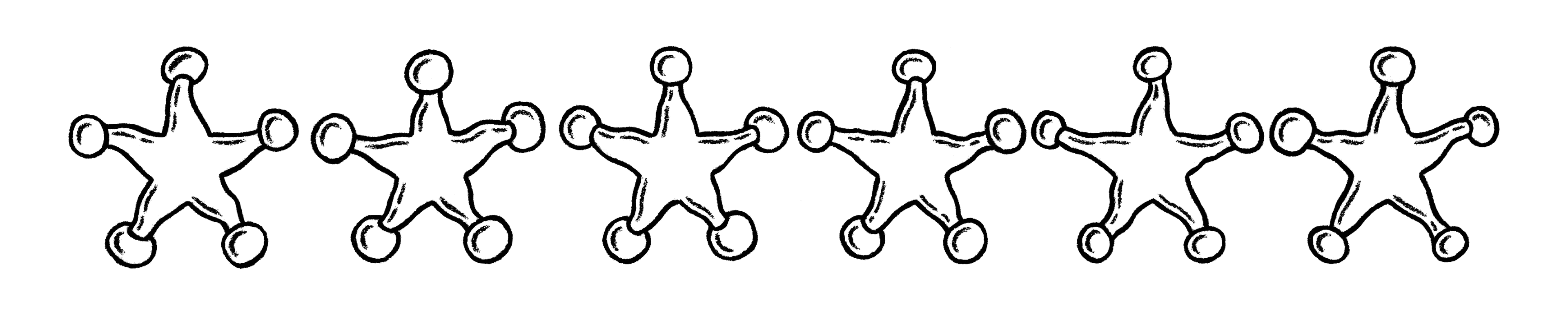 Capella Clothing Company