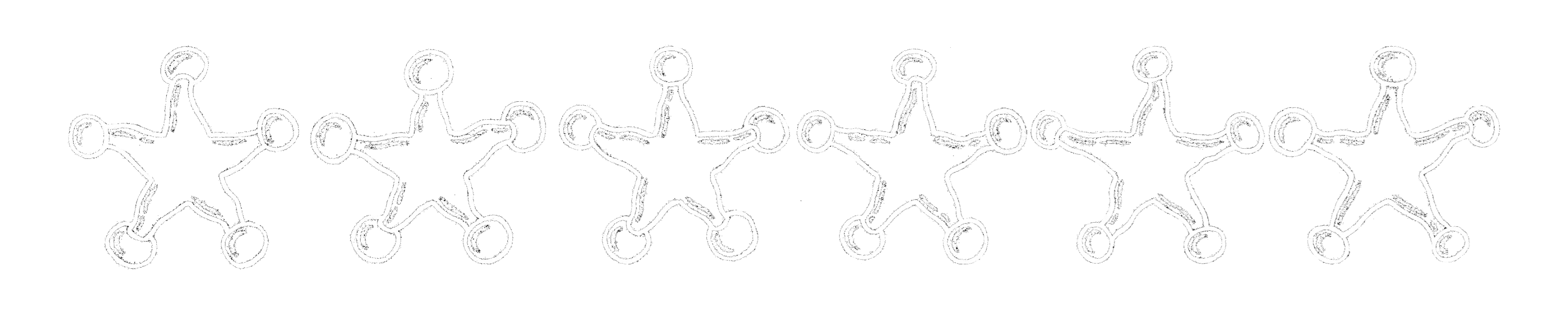 Capella Clothing Company